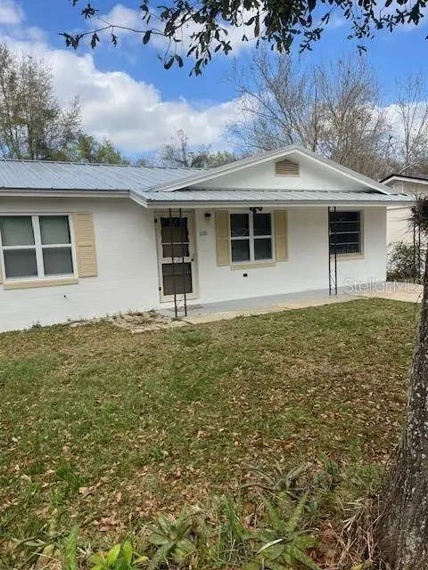 1021 Sun Country Court, Mount Dora, FL 32757 - #2