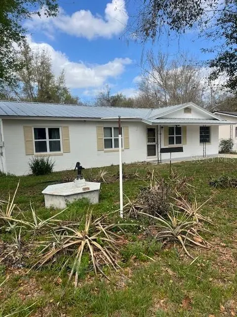 1021 Sun Country Court, Mount Dora, FL 32757 - #3