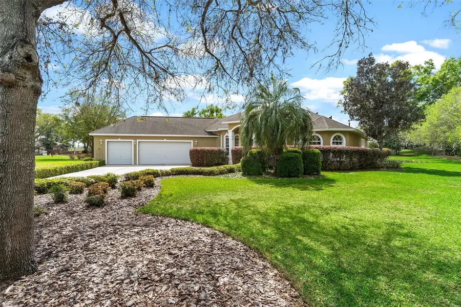 6053 Spinnaker Loop, Lady Lake, FL 32159 - #2