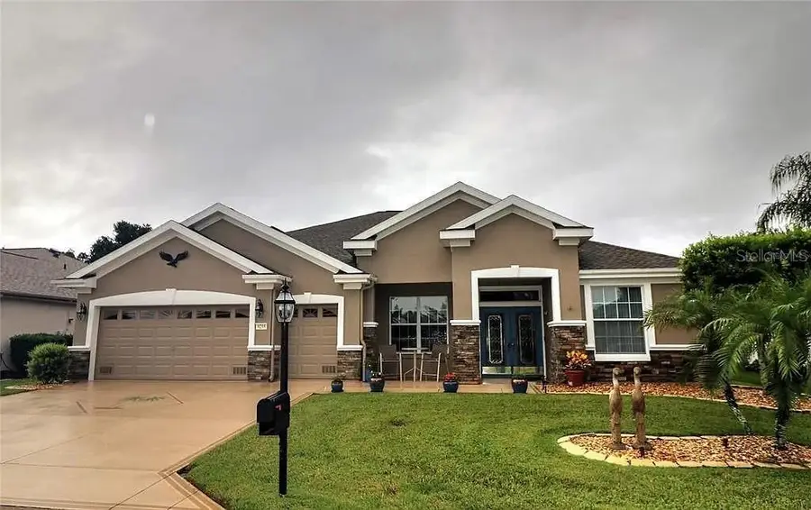 9255 SE 120th Loop, Summerfield, FL 34491 - #2