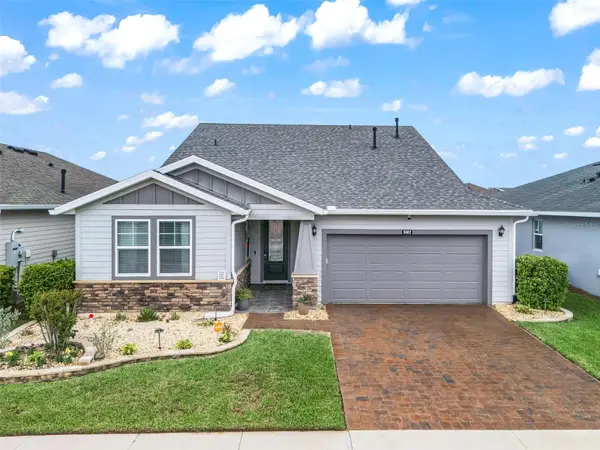 5662 NW 40th Loop, OCALA, FL 34482