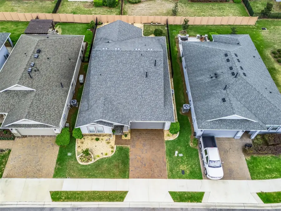 5662 NW 40th Loop, Ocala, FL 34482 - #2