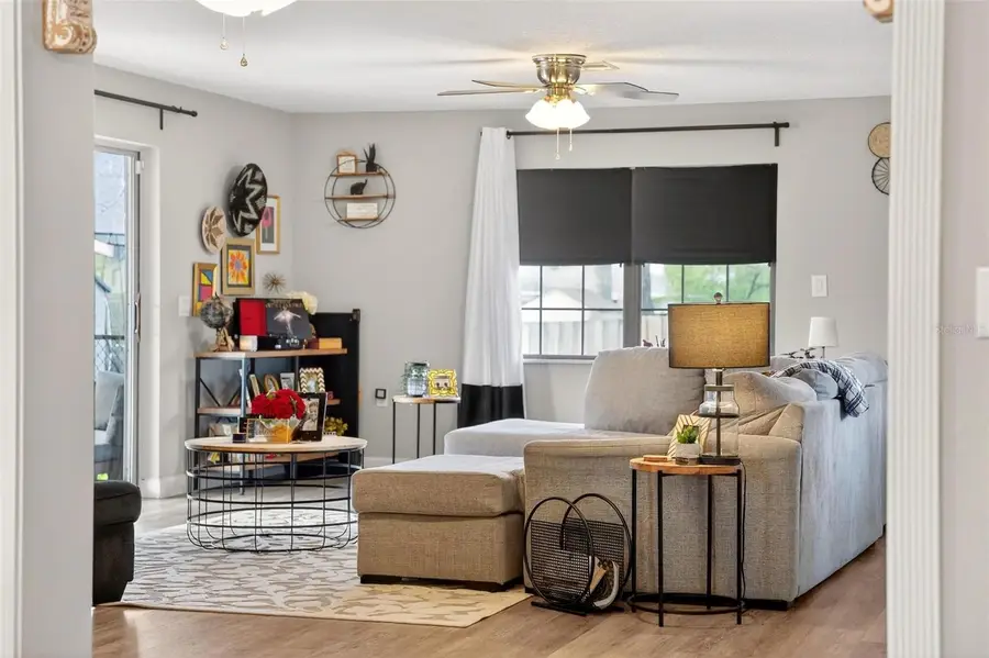 106 Portland Street, Eustis, FL 32726 - #3