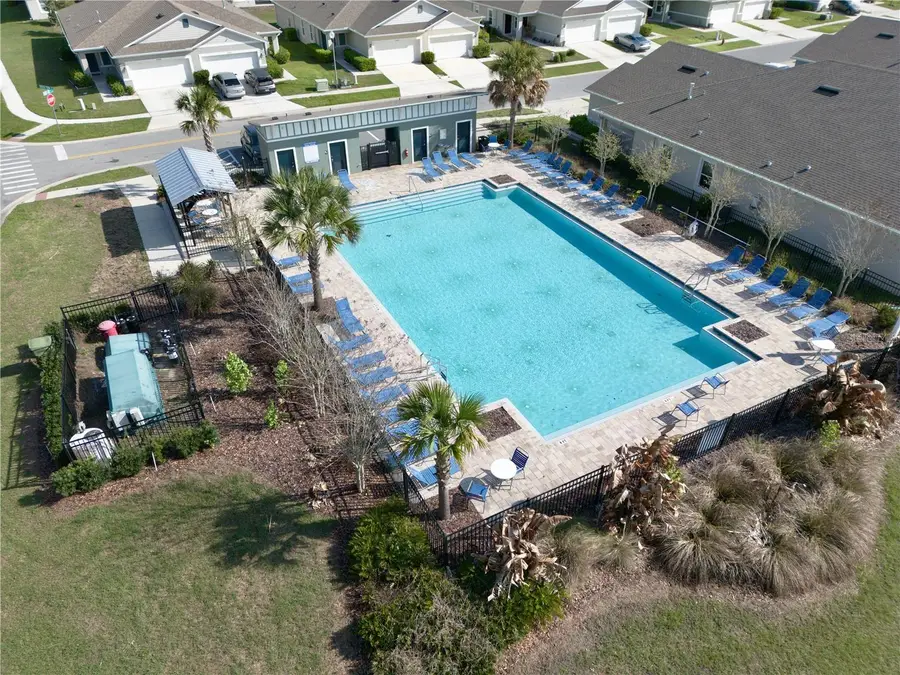 29320 Armoyan Boulevard, Leesburg, FL 34748 - #3