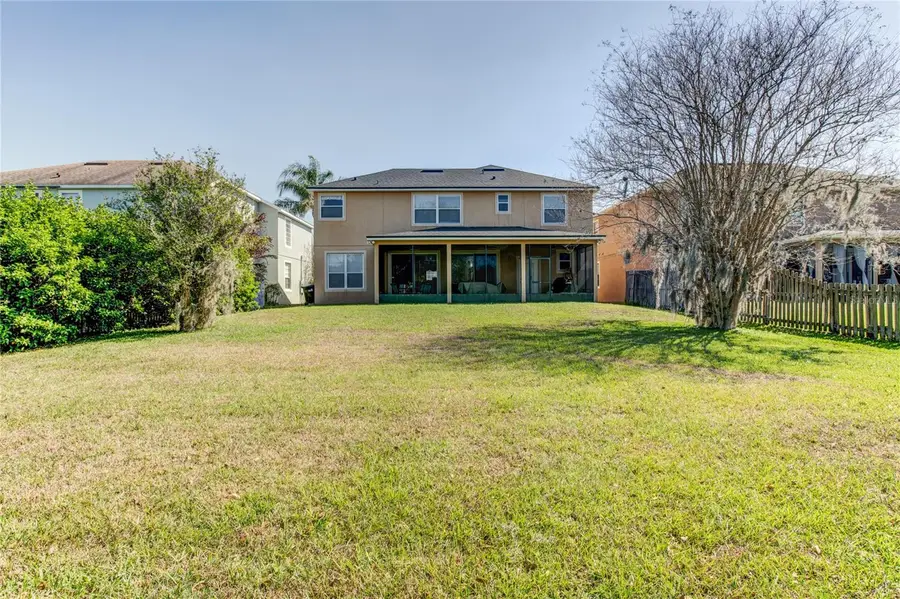 1551 Amaryllis Circle, Orlando, FL 32825 - #3