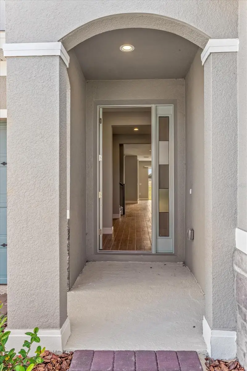 17060 Haggerty Hollow Drive, Winter Garden, FL 34787 - #2