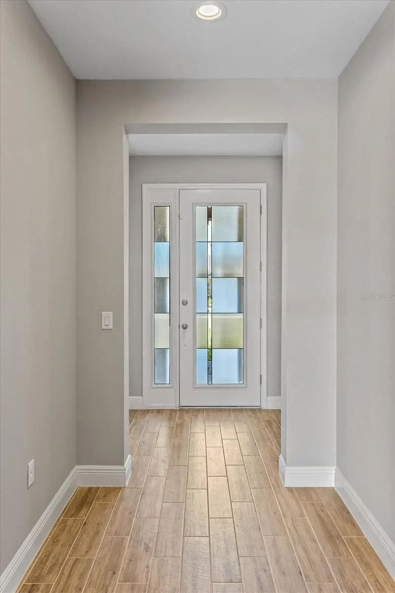 17060 Haggerty Hollow Drive, Winter Garden, FL 34787 - #3