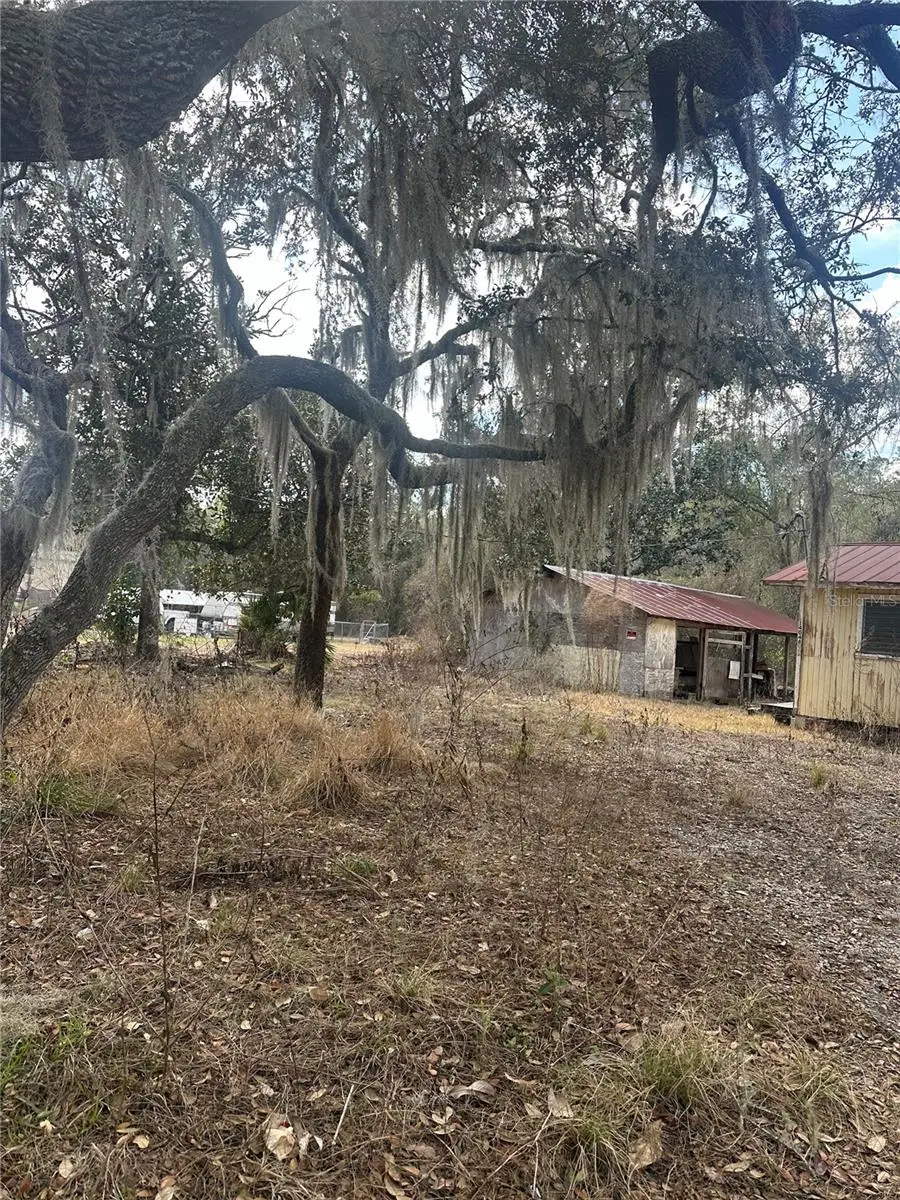 14048 SE 200th Court, Umatilla, FL 32784 - #2