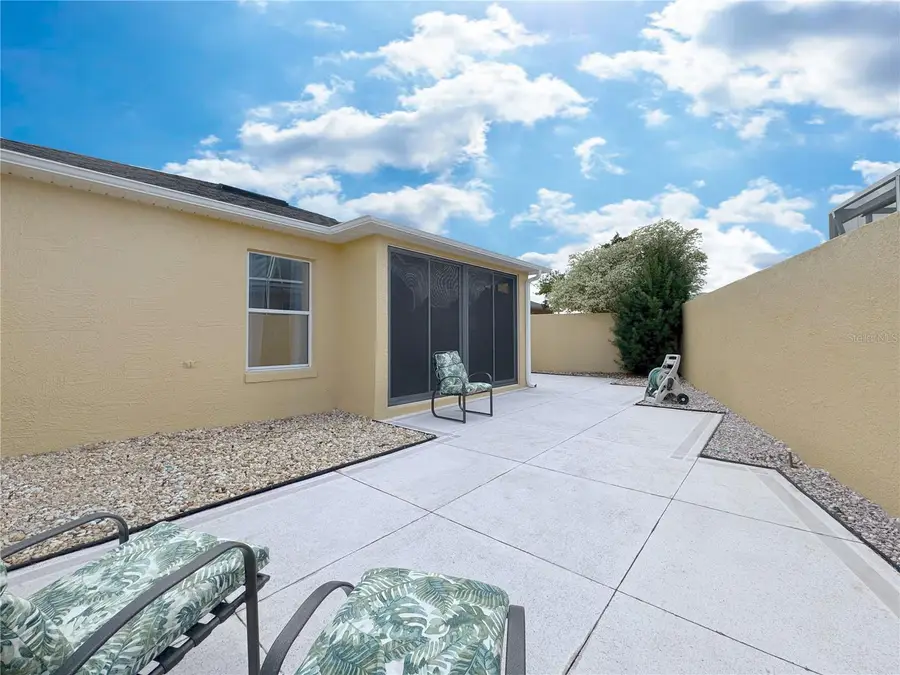 884 Radclife Berea Place, The Villages, FL 32162 - #3