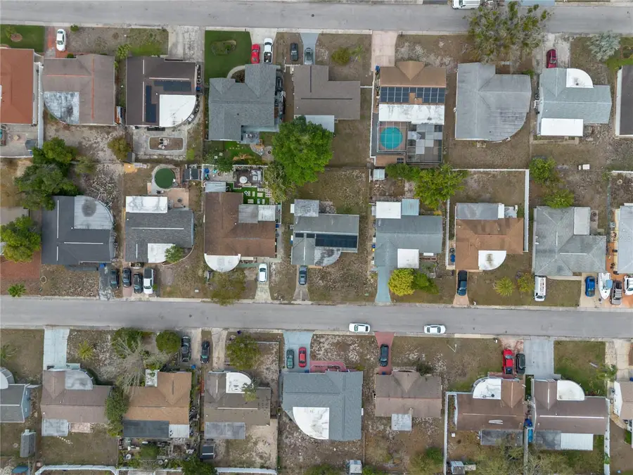 3417 Chauncy Road, Holiday, FL 34691 - #2