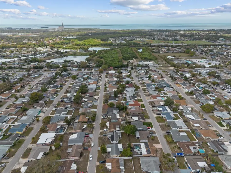 3417 Chauncy Road, Holiday, FL 34691 - #3