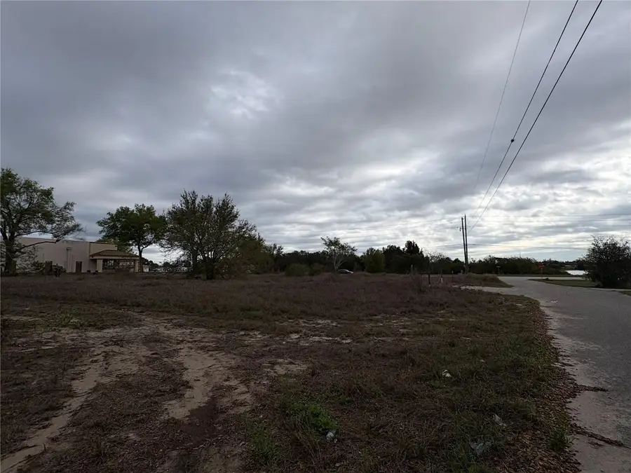 1100 Us-27, Avon Park, FL 33825 - #3