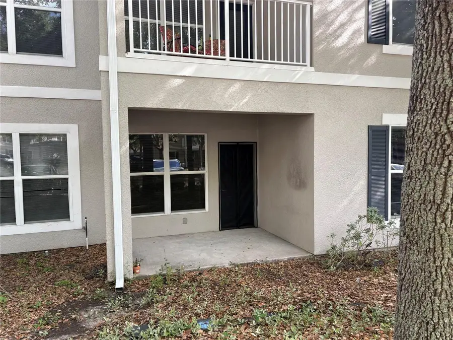 8009 Hemingway Circle #8009, Haines City, FL 33844 - #2