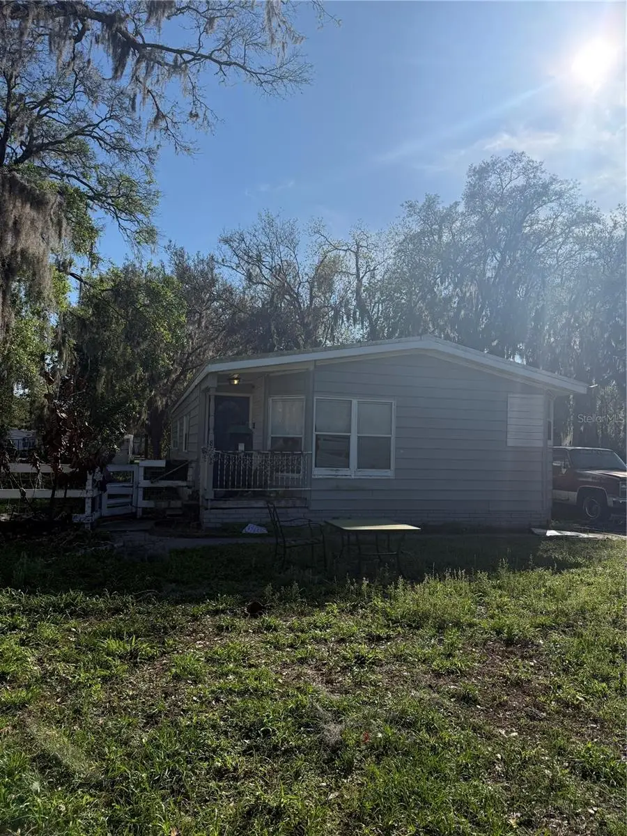 8602 Treasure Island Road, Leesburg, FL 34788 - #2