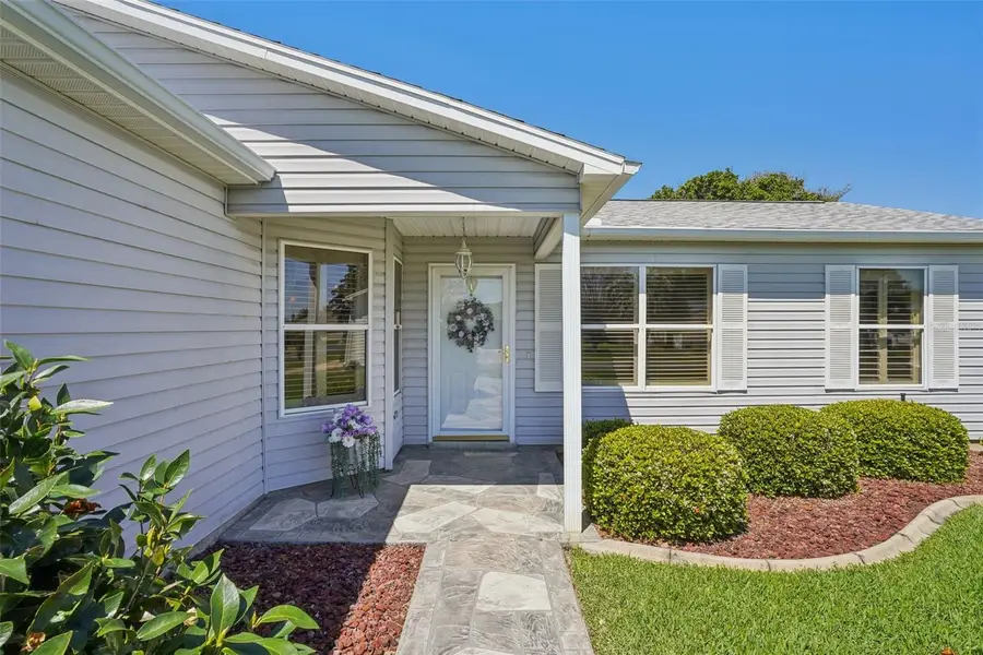 2005 Claudio Lane, The Villages, FL 32159 - #2