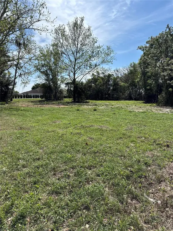 15511 State Road 19, GROVELAND, FL 34736