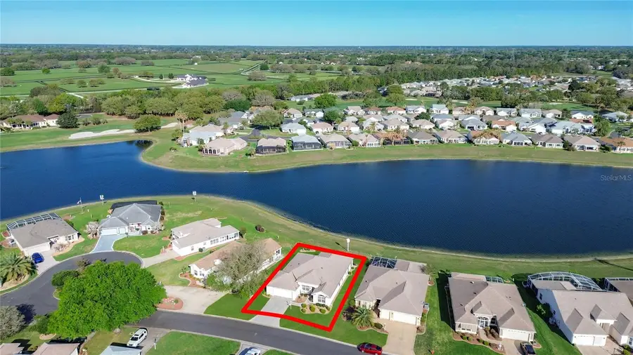 2056 Palo Alto Avenue, The Villages, FL 32159 - #3