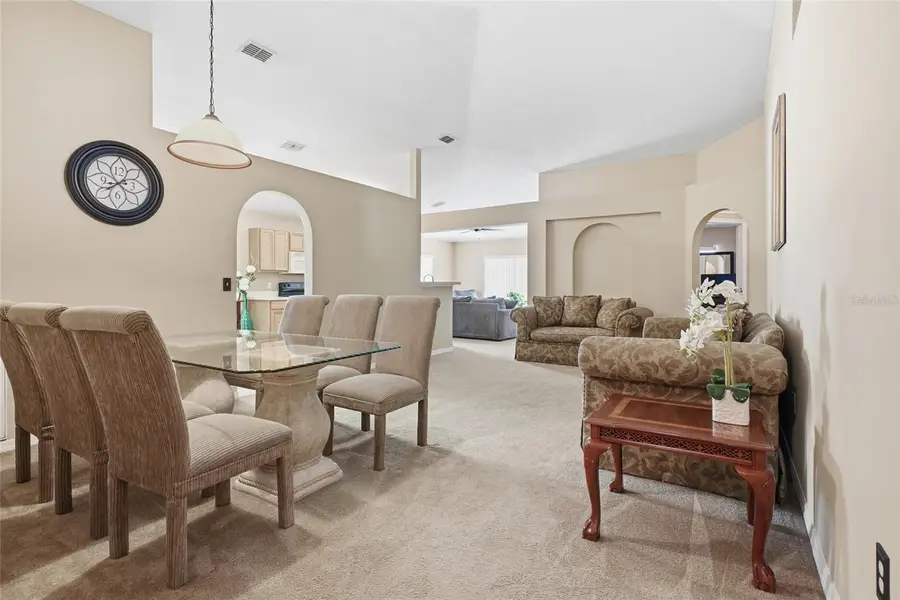 2120 Nicollett Way, Leesburg, FL 34748 - #2