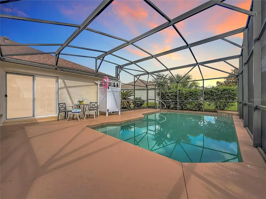 8641 SE 168th Kittredge Loop, The Villages, FL 32162 - #2