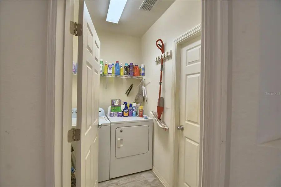 207 Sandestin Drive, Haines City, FL 33844 - #3