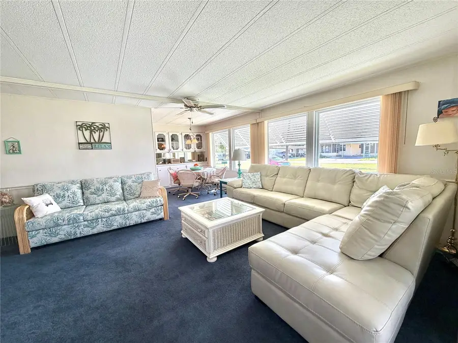 408 Palo Verde Drive, Leesburg, FL 34748 - #2