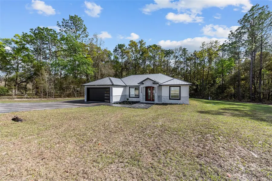 12992 SW 64th Lane, Ocala, FL 34481 - #3