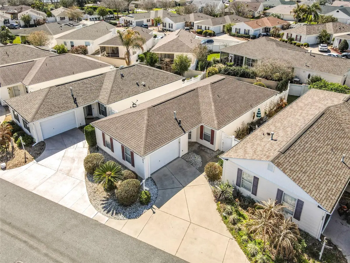 7574 SE 171st Sun Valley Place, The Villages, FL 32162 - #1