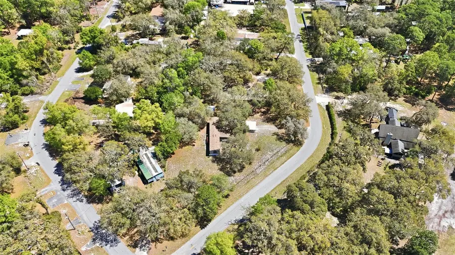 31621 S Lake Drive, Eustis, FL 32736 - #3