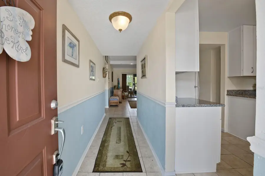 4300 Baywood Boulevard #B102, Mount Dora, FL 32757 - #2