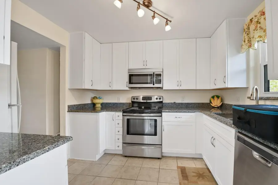 4300 Baywood Boulevard #B102, Mount Dora, FL 32757 - #3