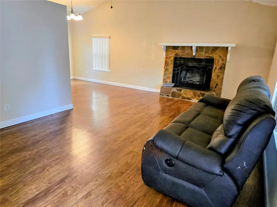 13581 SE 48th Court, Summerfield, FL 34491 - #2