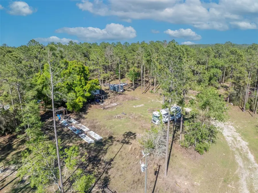 9535 Number Two Road, Howey In The Hills, FL 34737 - #3