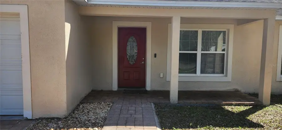 3679 Trianon Drive, Orlando, FL 32818 - #2