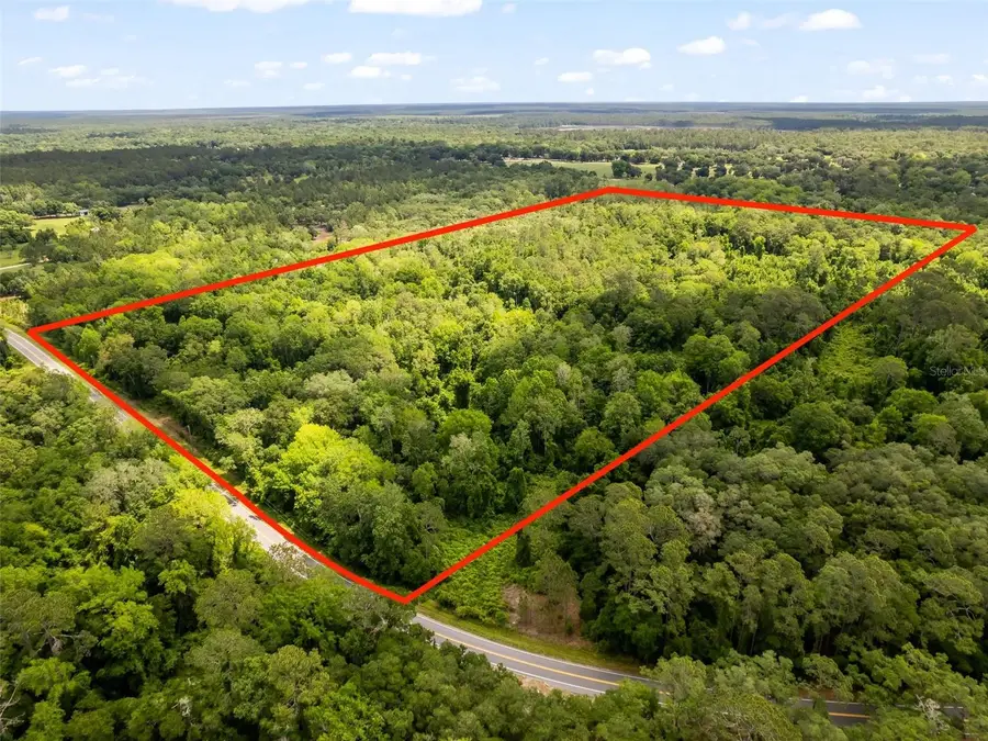 0 SE 182nd Avenue Se, Ocklawaha, FL 32179 - #2