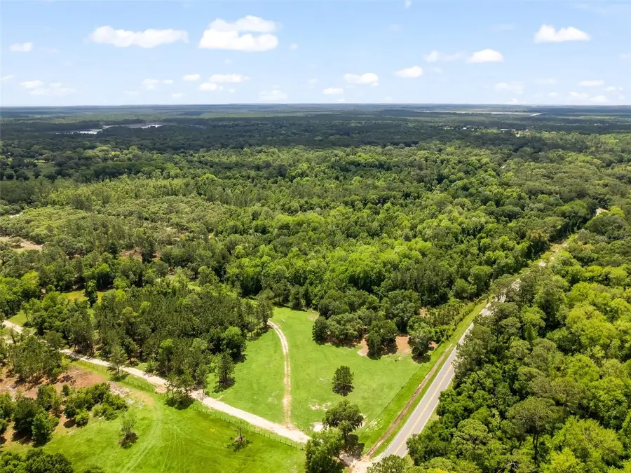 0 SE 182nd Avenue Se, Ocklawaha, FL 32179 - #3
