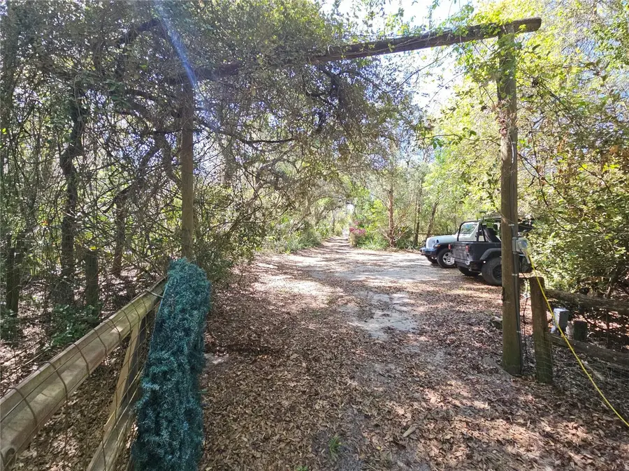 10679 Goose Prairie Road, Leesburg, FL 34788 - #3