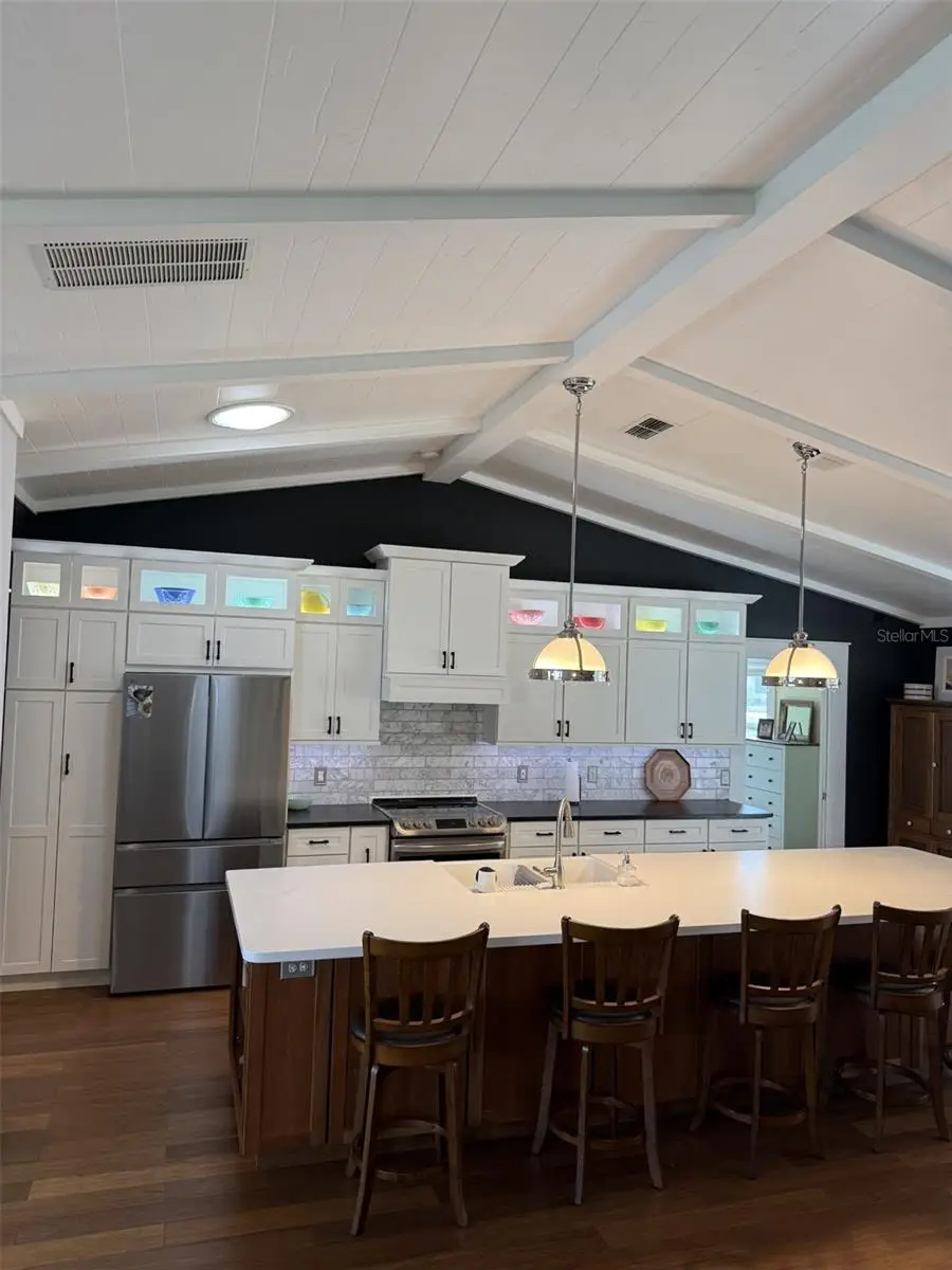 1602 Chavez Court, The Villages, FL 32159 - #3