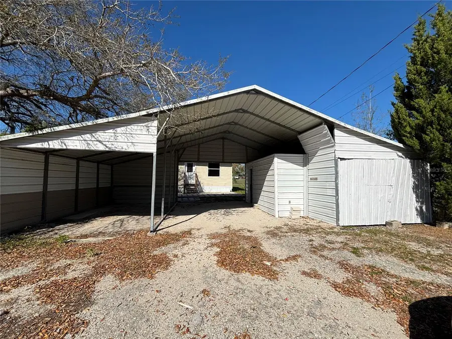 8597 SE 126th Place, Belleview, FL 34420 - #3