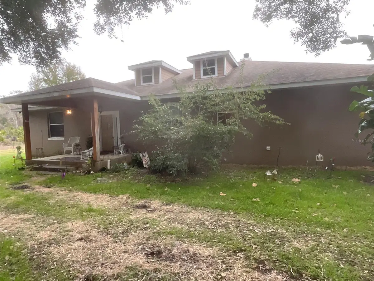 32420 County Road 473, Leesburg, FL 34788 - #1