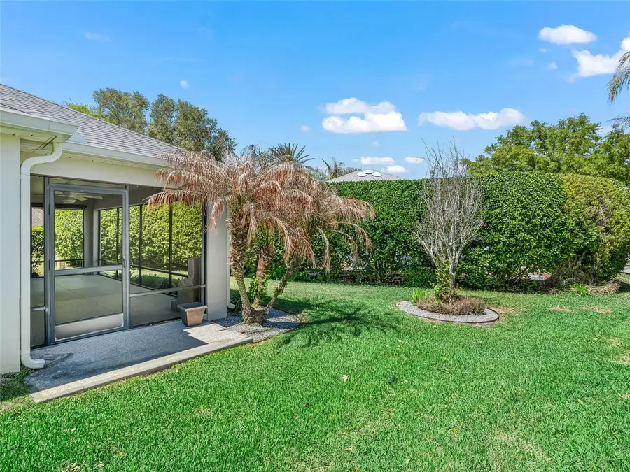 1569 Olar Court, The Villages, FL 32162 - #2