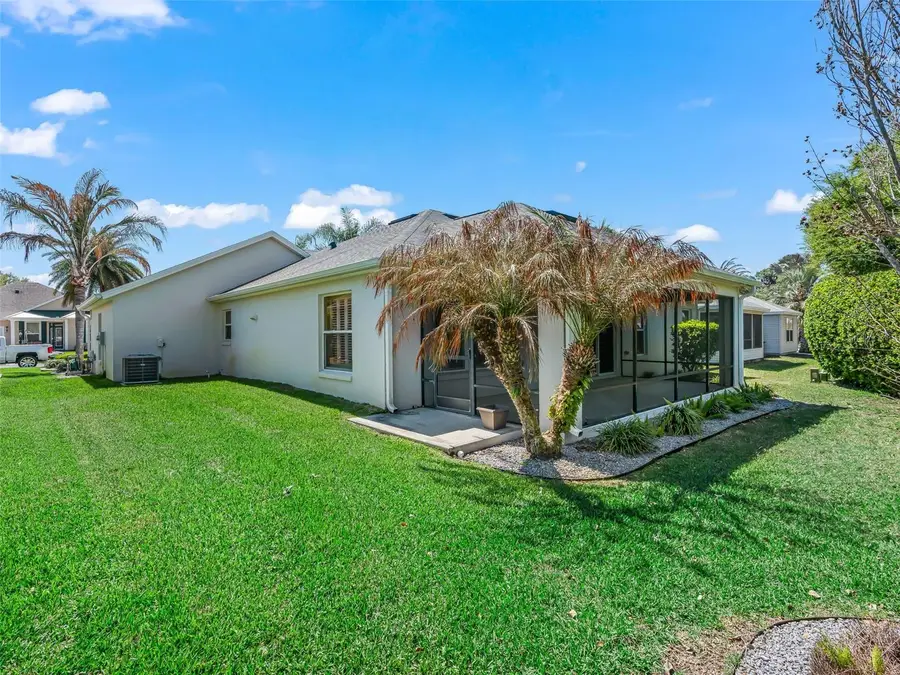 1569 Olar Court, The Villages, FL 32162 - #3