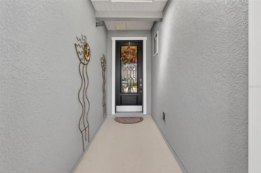 329 Silver Maple Road, Groveland, FL 34736 - #3