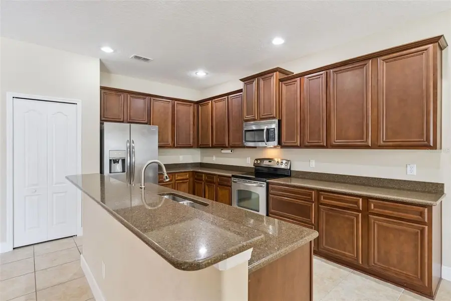 1250 Lattimore Drive, Clermont, FL 34711 - #3