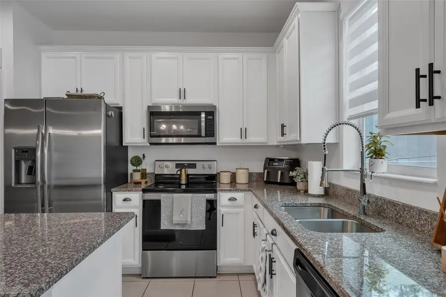 4438 Gumbo Limbo Drive, Orlando, FL 32822 - #3