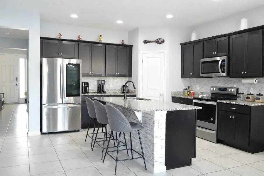 1058 Wanderer Drive, Deltona, FL 32738 - #3