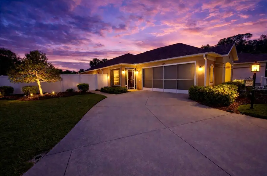 437 Jarquin Way, The Villages, FL 32162 - #2