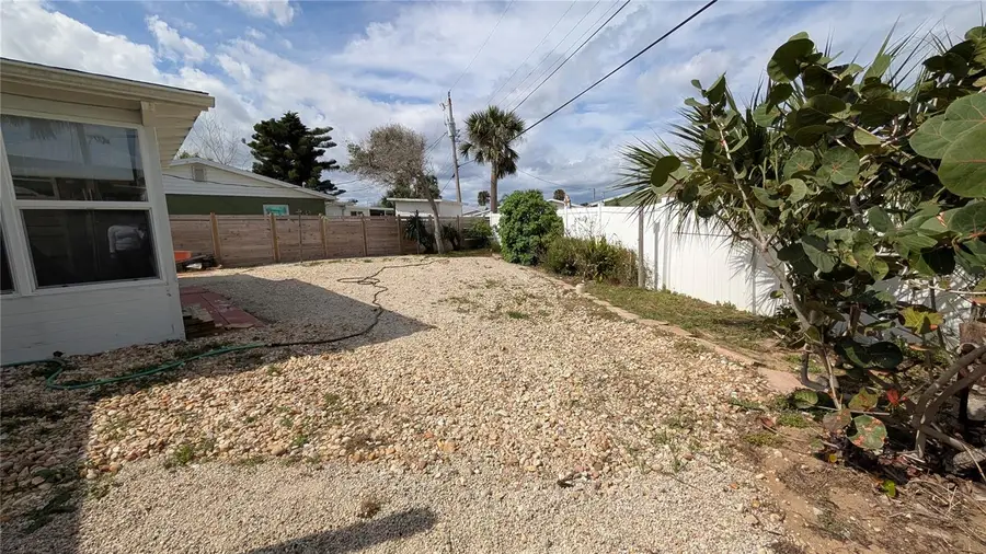 5 Seaside Drive, Ormond Beach, FL 32176 - #2