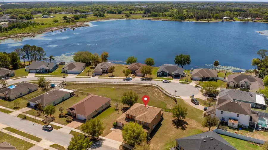 219 Bella Way, Groveland, FL 34736 - #2