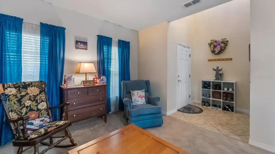 219 Bella Way, Groveland, FL 34736 - #3