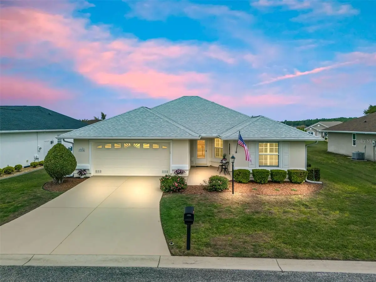 17974 SE 123rd Terrace, Summerfield, FL 34491 - #1